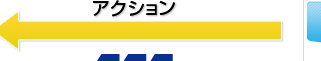 Advanced Active Affiliate??�V??????)