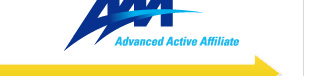 Advanced Active Affiliate??�V??????)