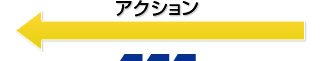 Advanced Active Affiliate??�V?????????