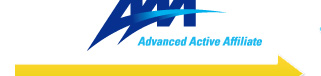 Advanced Active Affiliate??�V???????