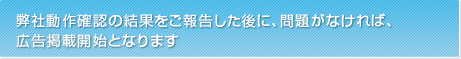 ??��????�R?????