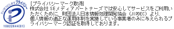 ??�V?