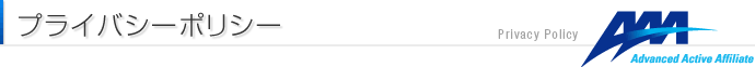 ??�V??