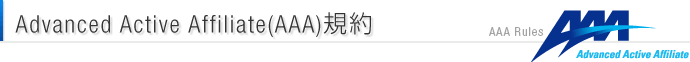 ?????�V??????()